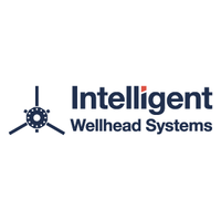 Intelligent Wellhead Systems, Inc.