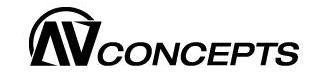 AV Concepts