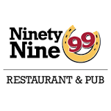 99 Restaurants