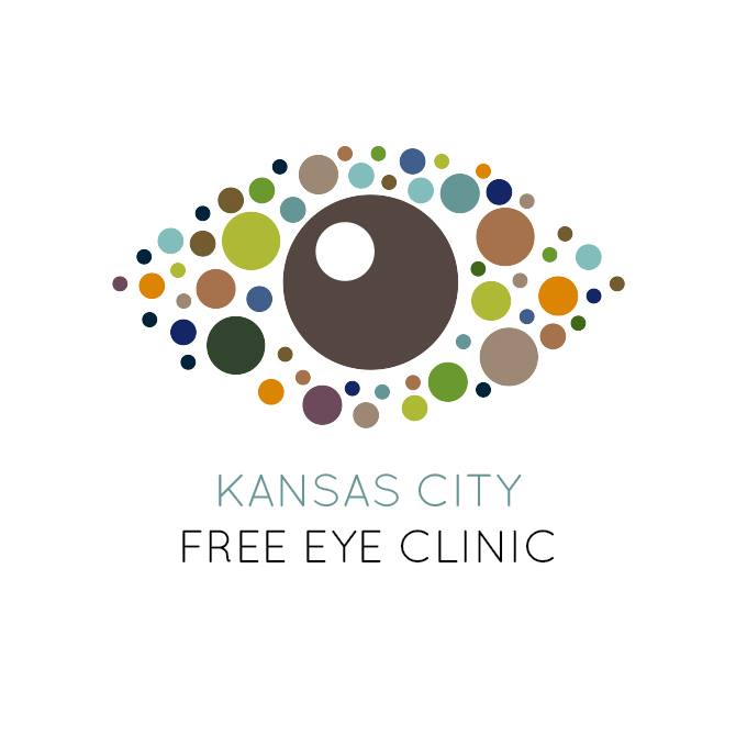 Kansas City Free Eye Clinic