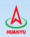 Beijing Huanyu Cell New
