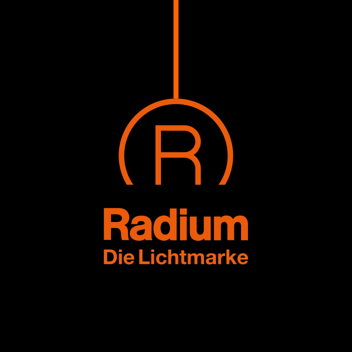 Radium Lampenwerk