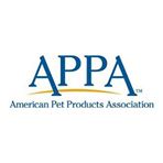 American Pet Products Association