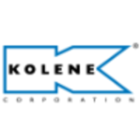 Kolene Corporation