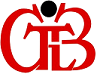 Gujarat Themis Biosyn