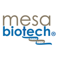 Mesa Biotech, Inc.