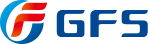 GF Securities Co., Ltd.