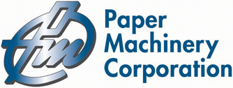 Paper Machinery Corp.