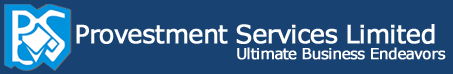 Provestment Services