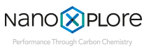 NanoXplore, Inc.