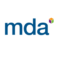 Michael Davies Associates