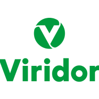 Viridor Waste Management