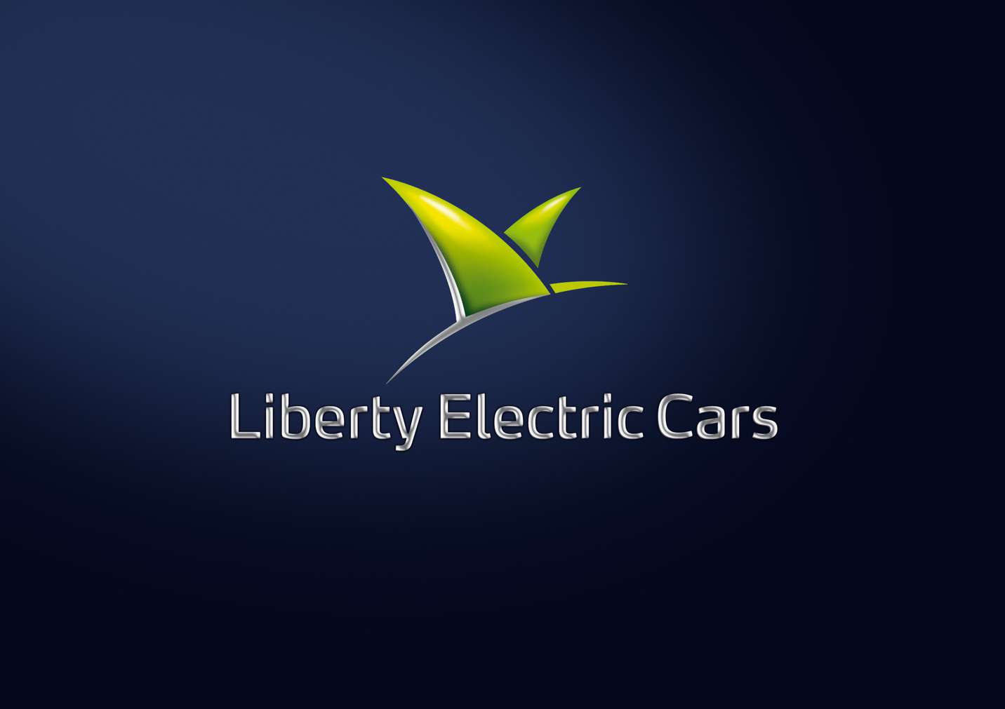 Liberty Electric Cars Ltd.