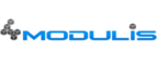 Modulis