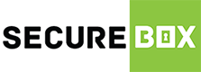 Securebox Containerization