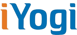 iYogi, Inc.
