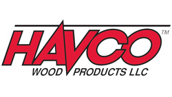 Havco WP LLC