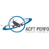 Acft Perfo