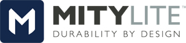 Mity