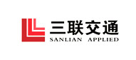 Anhui Sanlian Applied Traffic Technology Co. Ltd.