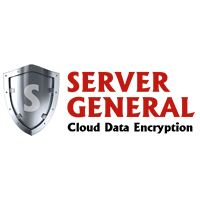 Server General