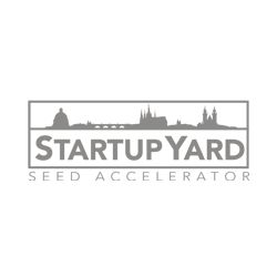 StartupYard