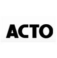 Shenzhen ACTO Digital Video Technology Co., Ltd.