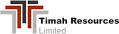 Timah Resources