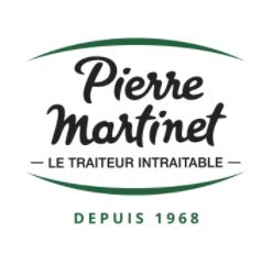 Martinet