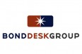 BondDesk Group