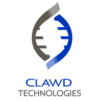Clawd Technologies, Inc.