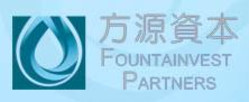 FountainVest Partners