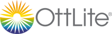 OttLite Technologies, Inc.