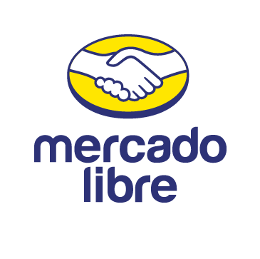 MercadoLibre