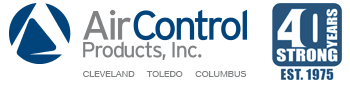 Air Control Products, Inc.