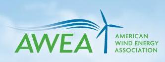 American Wind Energy