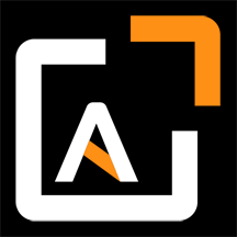 Aparavi Software