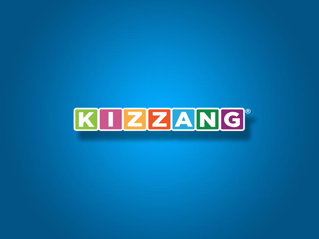 Kizzang LLC