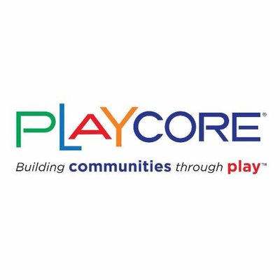 PlayCore, Inc.