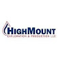 HighMount Exploration