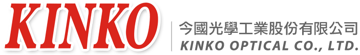 Kinko Optical Co. Ltd.
