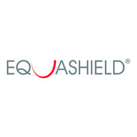 Equashield