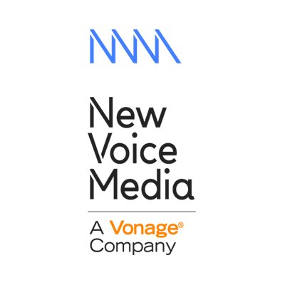NewVoiceMedia Ltd.
