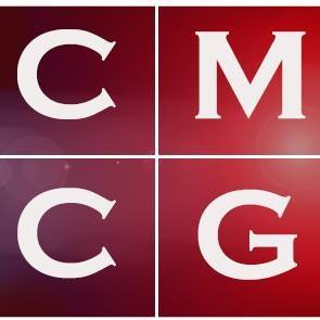 CMCG