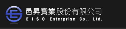 EISO Enterprise Co., Ltd.