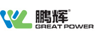 Guangzhou Great Power Energy & Technology Co., Ltd.