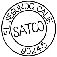 Satco, Inc.
