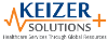 Keizer Solutions
