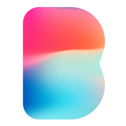 Bubblehunt