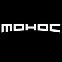 MOHOC, Inc.